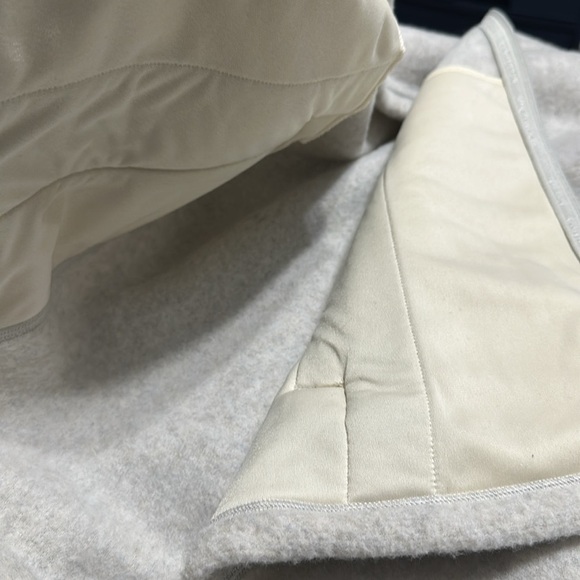 Smartwool - Picture 9 of 10